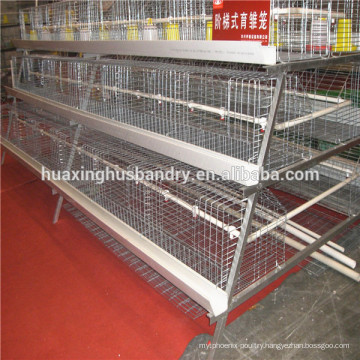 professional direct manufacture baby chick cage for sale